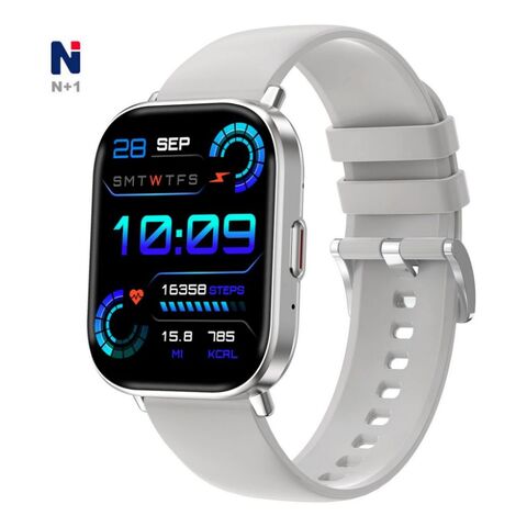 Ip67 waterproof online reloj