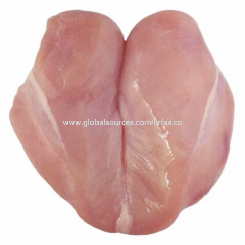 Buy Wholesale South Africa Wholesale Halal Turkey Frozen /breast/ Wings/  Legs/ Available In Bulk/halal Fresh Frozen & Meat at USD 480