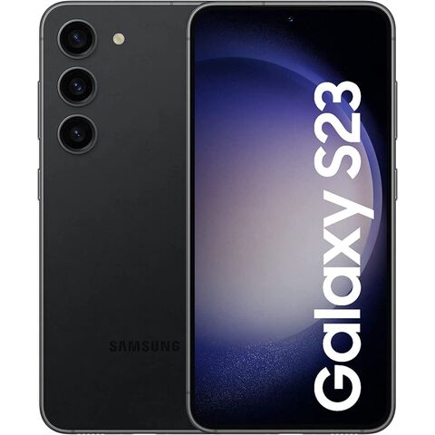 Buy Wholesale China New Original Samsung Galaxy S23 Ultra 256gb