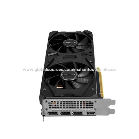 Kartu grafis bekas RTX 30% 3090 3080 3070 ti RX 3060 8gb RX 580 6800 xt RTX 6600 3080 kartu grafis for sale at factory direct price