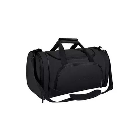 Wholesale sports 2025 duffle bags