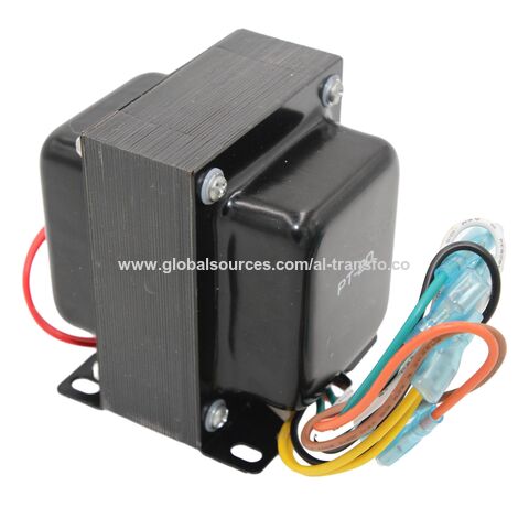 Electrical transformer on sale for sale