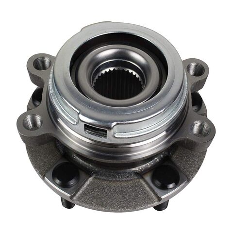 Buy Wholesale China High Quality Sale 513296 Front Wheel Hub And ...