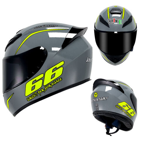 chinese helmets motorcycle Z1R Roost SE Youth Helmet - RED Its striking serpentine design isnt just about looking fierce China special edition helmet