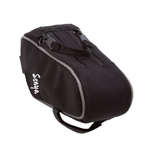 Fahrradtasche für Snacks – Perfekt für Einkäufe und Ausflüge for sale at factory direct price