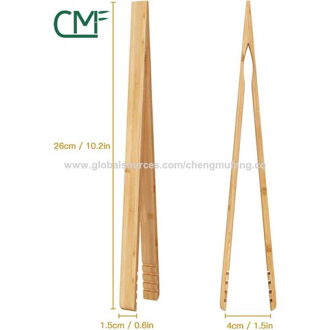 https://p.globalsources.com/IMAGES/PDT/B1211893613/Bamboo-Cooking-Tong-Toast-Tongs.jpg