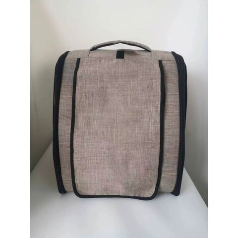 Großhandel Tragetasche für Haustiere; Haustierrucksack for sale at factory direct price