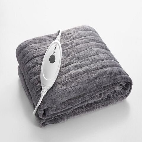 High quality electric discount blanket