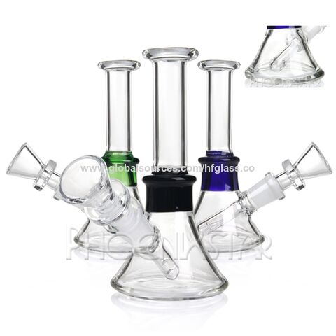 High quality Accessories for Bongs products 