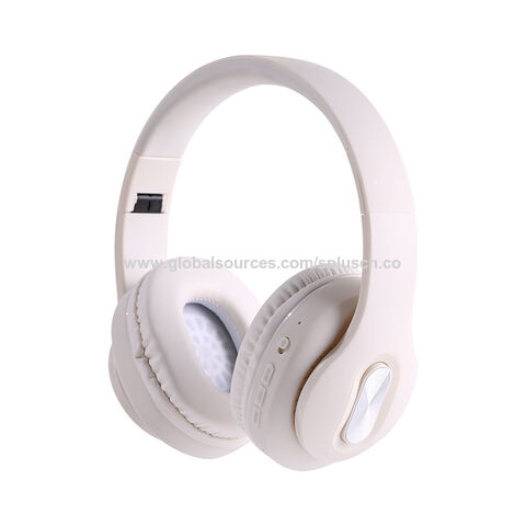 New type online headphone