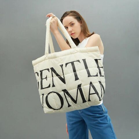 Buy Shopper Bags for Women