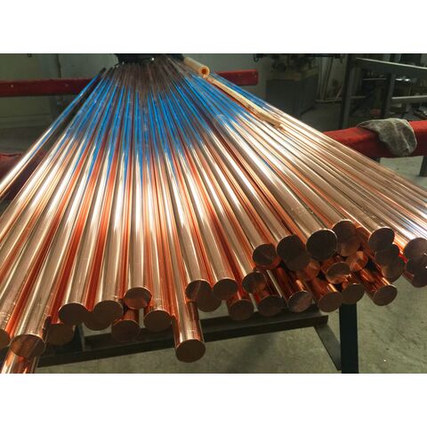 Copper Sheet and grade c101 Plate manufacturer in India