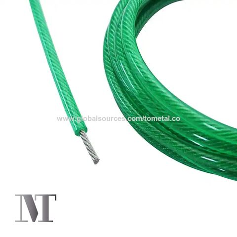 Short Wire Rop Buy Wholesale China Essamplescustomizationratings & Reviewsknow Your ...