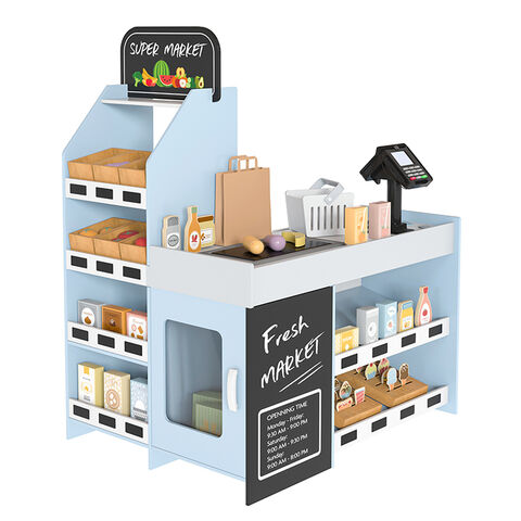 Mercado Central Jugueteria Venta Por Mayor Compre Supermercado