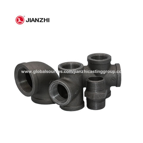 Featured Wholesale threaded socket pipe fitting For Any Piping
