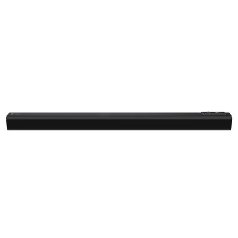 OEM Soundbar-Lautsprecher NR-7013C NewRixing for sale at factory direct price