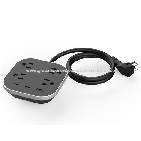 https://p.globalsources.com/IMAGES/PDT/B1211905006/Smart-Plug.jpg