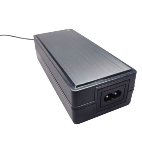 Buy Wholesale China Oem Odm 12v 7a Ac Dc Adapter With High Efficiency ...