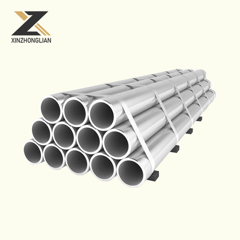 Carbon Steel Pipes Is Galvanized Steel The Same As Stainless Steel
