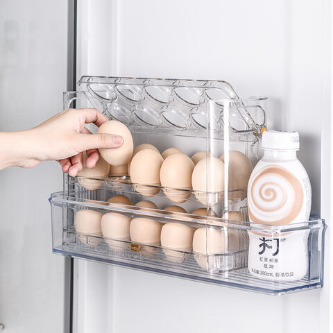 https://p.globalsources.com/IMAGES/PDT/B1211915204/Egg-trays.jpg