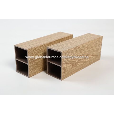 Preço de fábrica Telhas de teto WPC/Teto de parede for sale at factory direct price