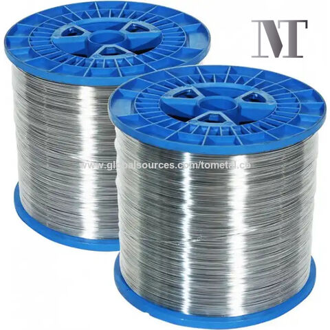 Wholesale 304 Stainless Steel Wire 