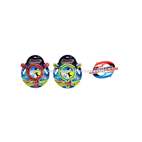 Buy Wholesale China Environmental Friendly Tpr Round Frisbee In