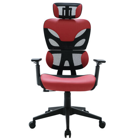 Wholesale office chairs near me hot sale