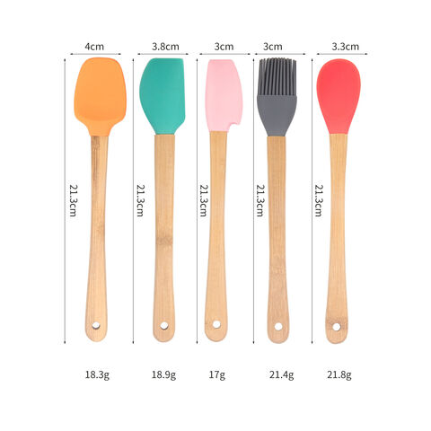 https://p.globalsources.com/IMAGES/PDT/B1211923739/Cook-s-tool-sets.jpg