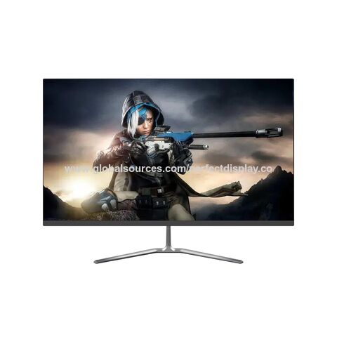 Bulk Buy China Wholesale Fhd Led Display Pc Widescreen 32 Inch Lcd/led ...