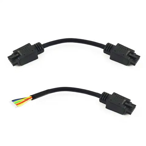 Molex