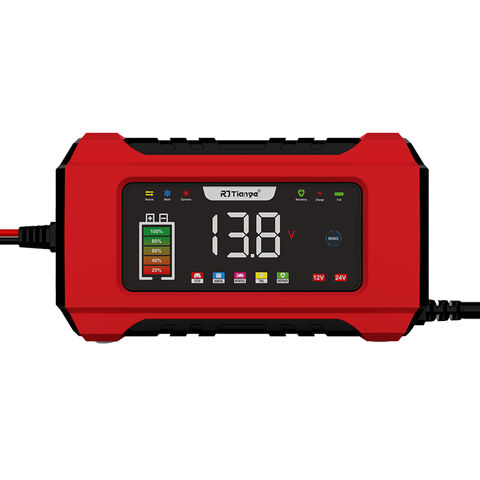 Battery charge cycle online price