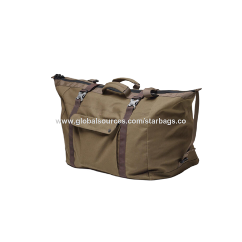 Storage bags-Storage bags ODM/OEM,Bedding sets Manufacturers