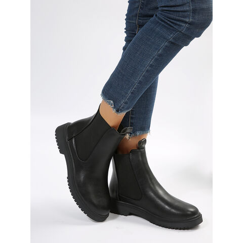 Boot hot sale wholesale supplier