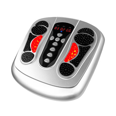 https://p.globalsources.com/IMAGES/PDT/B1211941088/foot-massager.jpg