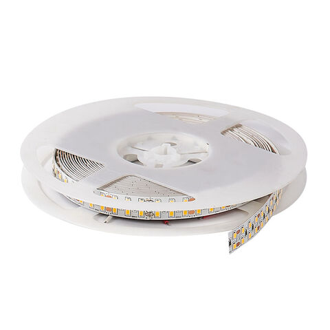 Tira LED SMD3528 - 60 LED Impermeable - V-TAC
