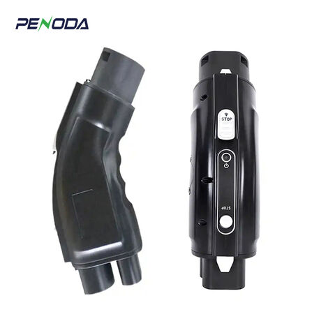Buy Wholesale China 200a Electric Vehicle Gbt Dc Fast Charging