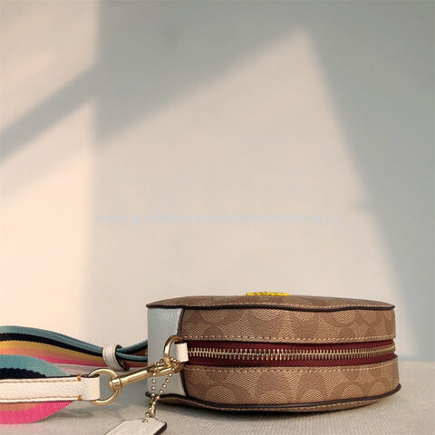 Wholesale Coach Handbags, Cheap Coach Handbags Free Shipping | Purses,  Handbag, Coach bags