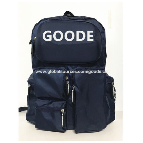 School bags for high school students store with price