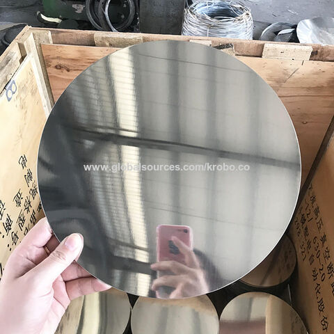 https://p.globalsources.com/IMAGES/PDT/B1211945198/steel-circle-plate.jpg