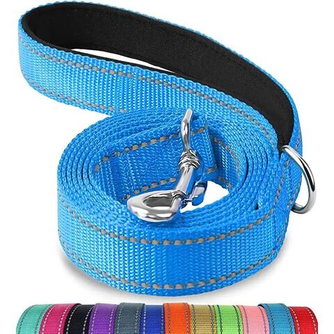 Bulk Buy China Wholesale Manufacturer Oem Running Training Dog