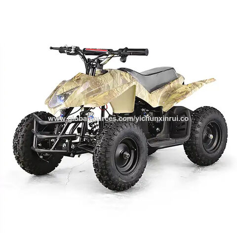 4 wheel buggy for hot sale sale