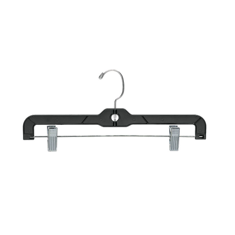 https://p.globalsources.com/IMAGES/PDT/B1211946757/BOTTOM-HANGER-PLASTIC-HANGER.png