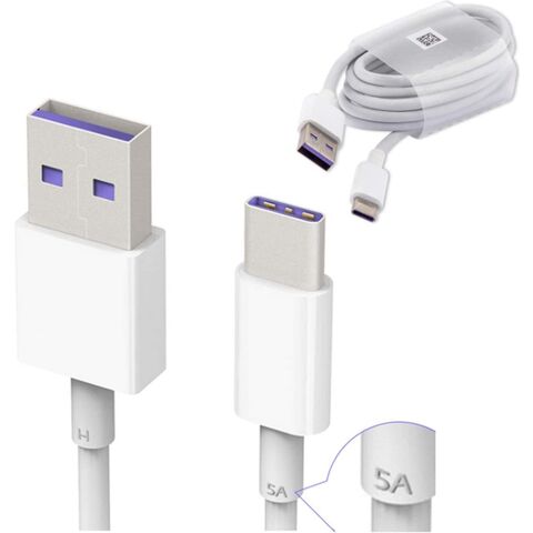 Buy Wholesale China Dawn Link Usb2.0 Cable Uab A To Micro Usb