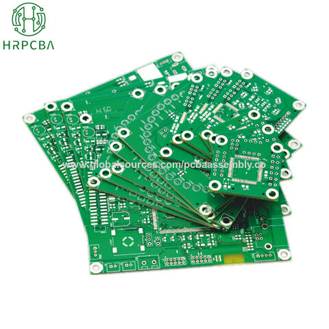 https://p.globalsources.com/IMAGES/PDT/B1211951958/pcb-manufacturing-Double-sided-PCB.jpg