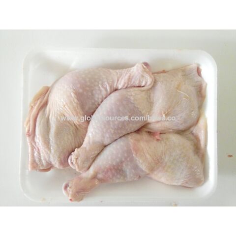 Buy Wholesale South Africa Wholesale Halal Turkey Frozen /breast/ Wings/  Legs/ Available In Bulk/halal Fresh Frozen & Meat at USD 480