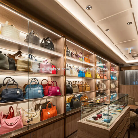 wholesale designer handbags new york| Alibaba.com