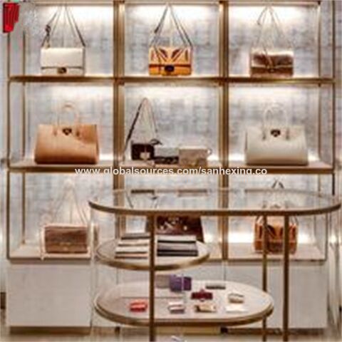 If you want to start your handbag business but you can't find supplier... |  TikTok