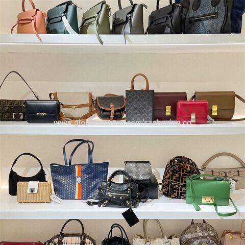 Wholesale Designer Inspired Women Korean Handbags Fashion PU Leather Purses  and Handbags - China Lady Handbag and Women Hand Bag price