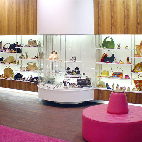 Bulk Buy China Wholesale Wholesale Designer Replica Bags Travel